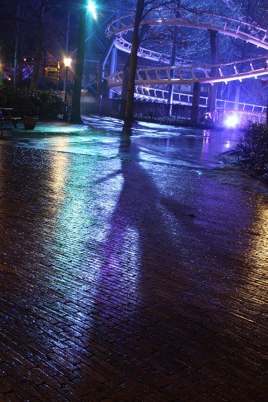 IMG_5879.JPG