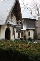 IMG_5680