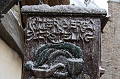 IMG_5682
