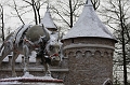 IMG_5711