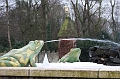 IMG_5715