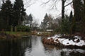 IMG_5754