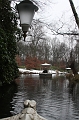 IMG_5756