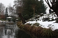 IMG_5757