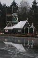 IMG_5791
