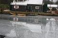 IMG_5798