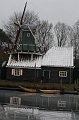IMG_5799